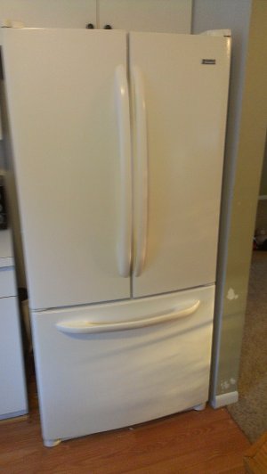 IMAG0047.jpg
