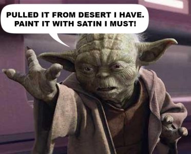 PAINT WITH SATIN.jpg
