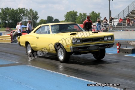 moparfest 2012.jpg