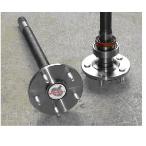 Dutchman Street - Strip 28-Spline Axles.jpg