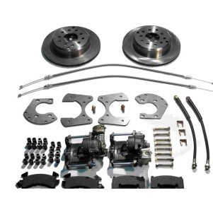 9-inch Ford Disc Brake Kit_2.jpg