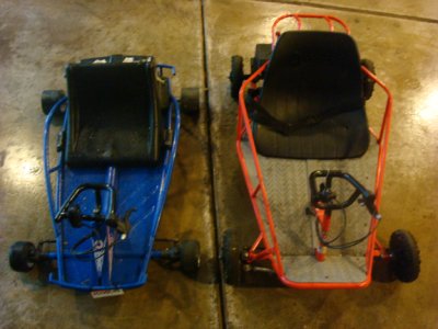 gocarts.jpg