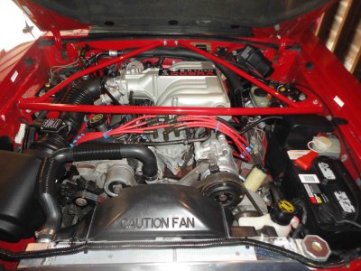 Engine1.jpg
