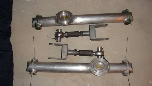 DSC00811 (Medium).JPG