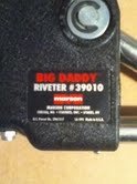 riv.jpg