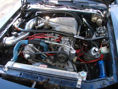 GT7enginebay.JPG