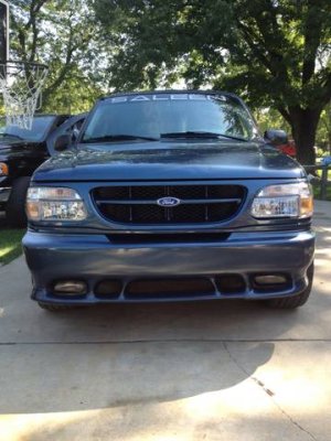 front.jpg