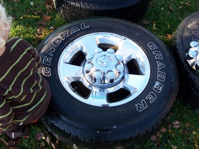 002 Ram Wheels.JPG 002 Ram Wheels.JPG