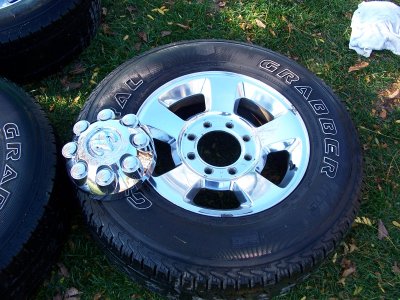 03 Ram wheels.JPG 03 Ram wheels.JPG