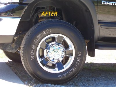 05 ram wheel overlays 4.JPG