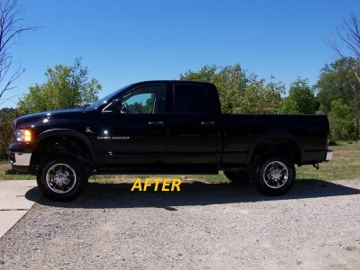 05 ram wheel overlays 5.JPG