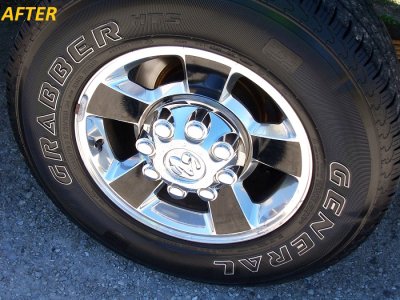 05 Ram wheel overlays 6.JPG