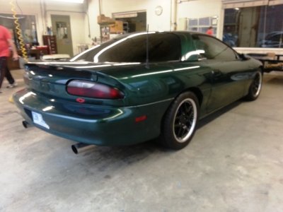 20121023_175716.jpg
