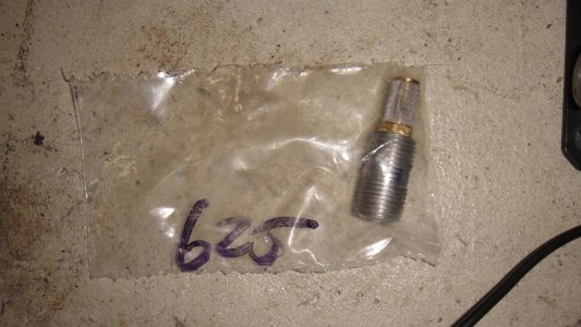 DSC01114 (Medium).JPG