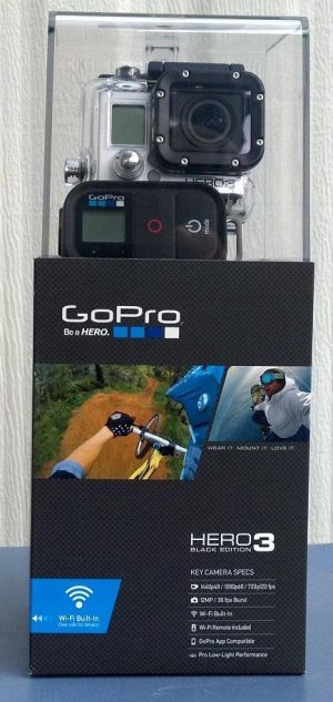 2012-10-24_11-07-00_70_crop.jpg