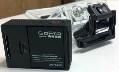 2012-10-25_20-15-18_988_crop.jpg