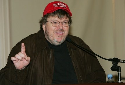 michael_moore2.jpg