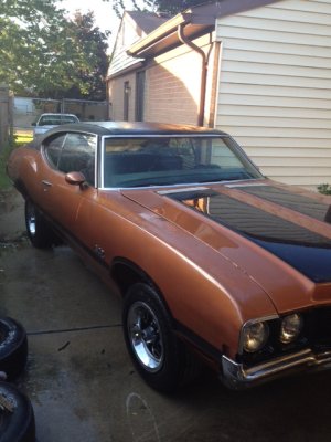 cutlass.JPG