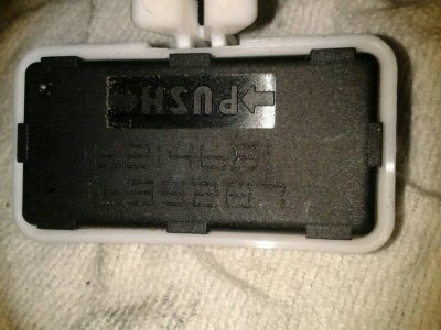 uploadfromtaptalk1351353313981.jpg