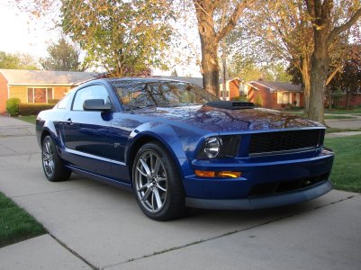 blue6.jpg