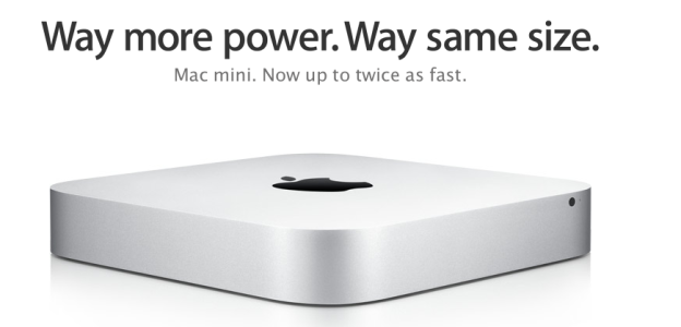mac-mini.png