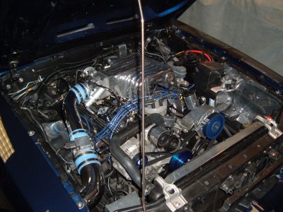 1989 Mustang Coupe  The Notchback 036.jpg