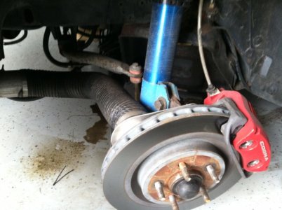 cobra brakes.jpg