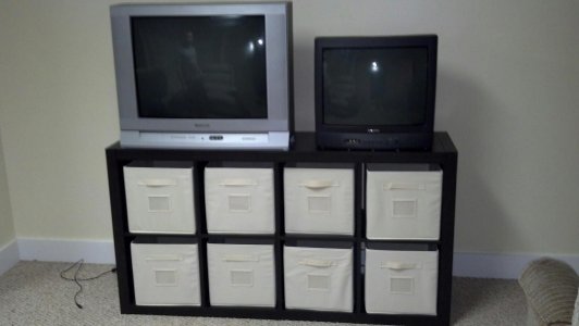 Man Cave 2.jpg