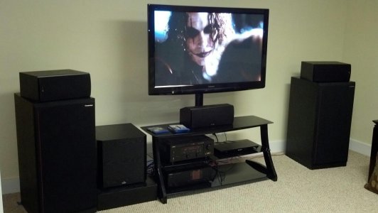 Man Cave.jpg