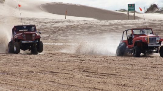 Race1.jpg Race1.jpg