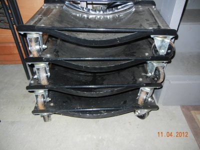 DSCN3925.JPG