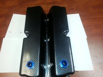 carbon valve covers.jpg