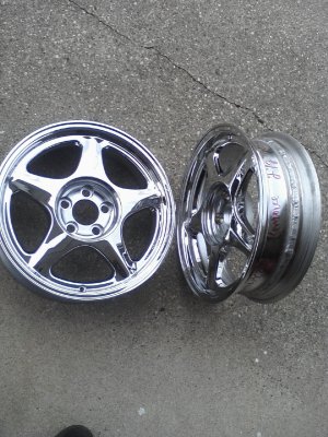 SprintPhoto_bylvd1.jpg