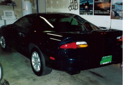 Rear of Z-28.jpg