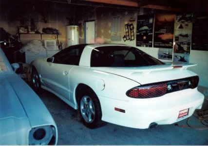 TA and primer Buick.jpg