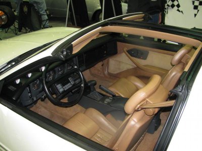 TTA Interior.jpg TTA Interior.jpg