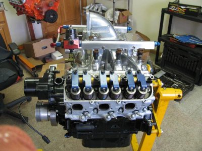 TTA Engine Build.jpg TTA Engine Build.jpg