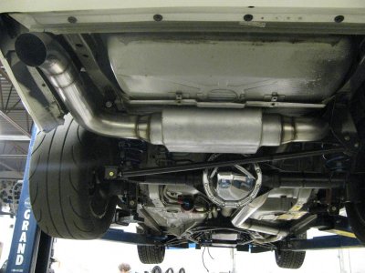 Exhaust TTA.jpg