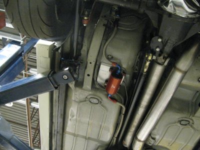 fuel pump TTA.jpg