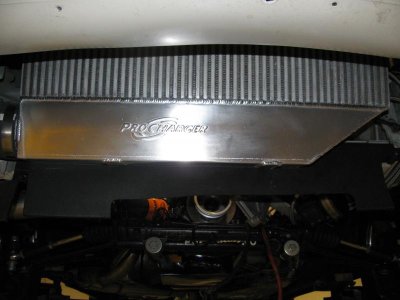Intercooler TTA.jpg