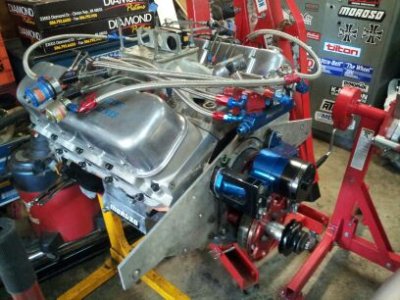 20120919_083436.jpg
