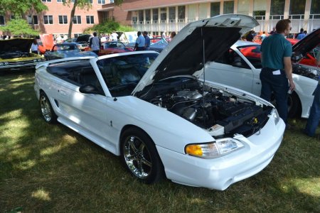 EmployeeCarShowJuly202012238.jpg