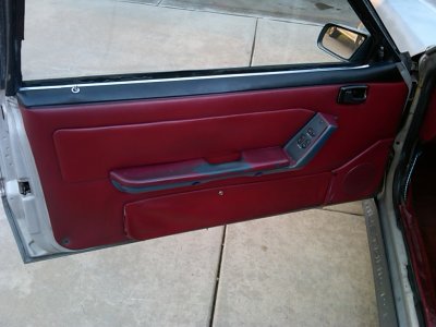 91 Mustang Drvr Door Panel.jpg