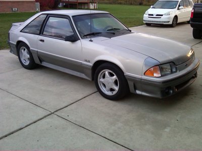 91 Mustang Pass Side Frt.jpg