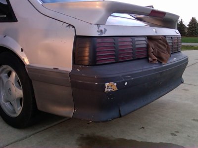 91 Mustang Drvr Side rear qtr.jpg
