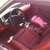 91 silver mustang red seats.jpg