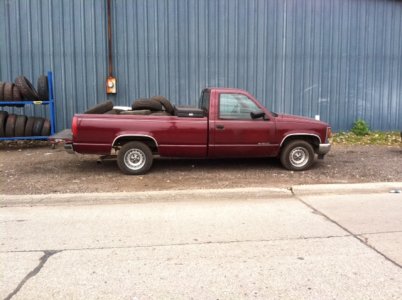 chev1.jpg