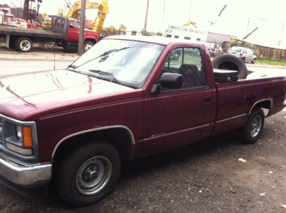 chev2.jpg