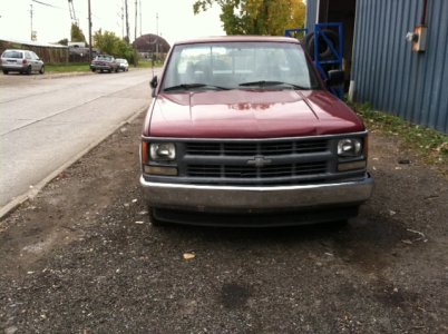 chev3.jpg