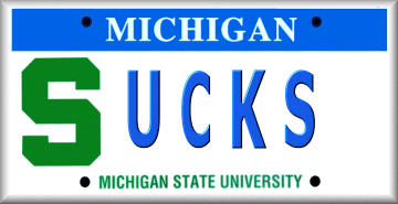 michigan-state-license-plate.gif